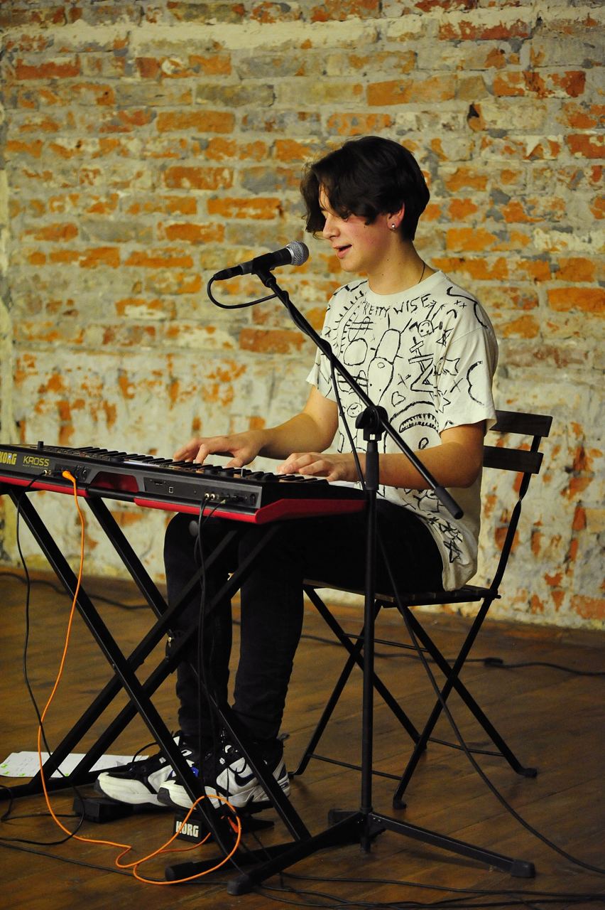 photo_2021-11-08 20.18.25