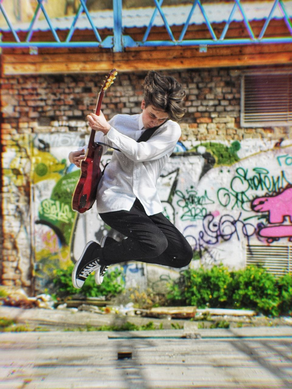 photo_2021-11-08 20.18.32