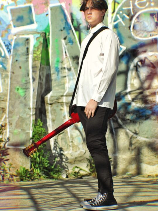 photo_2021-11-08 20.18.36