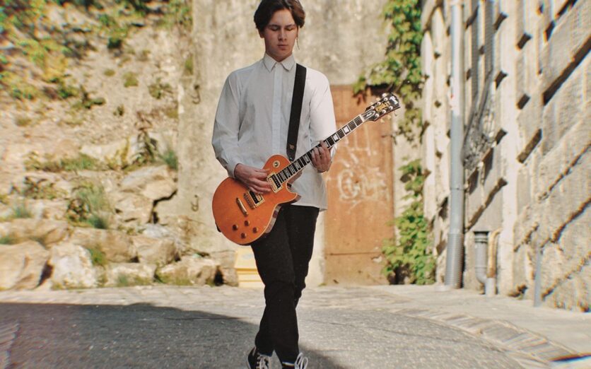 photo_2021-11-08 20.18.39