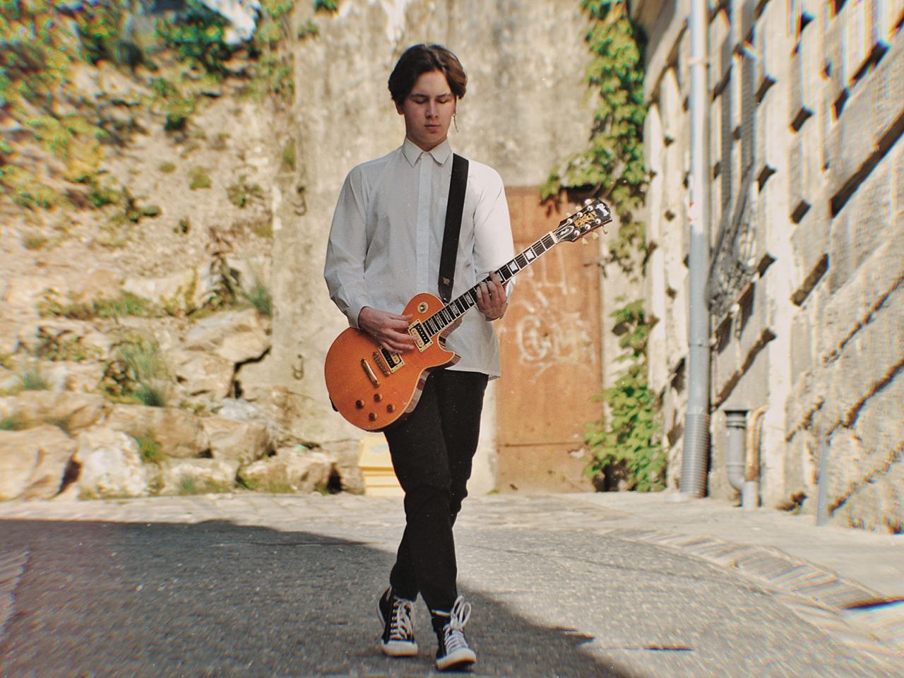 photo_2021-11-08 20.18.39