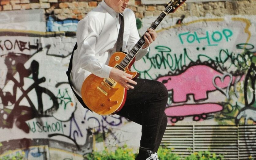 photo_2021-11-08 20.18.47