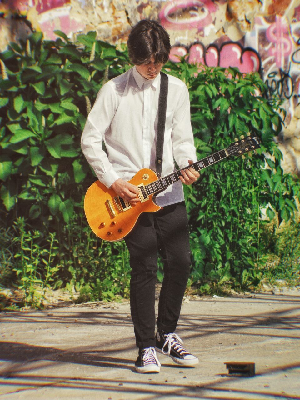 photo_2021-11-08 20.18.51