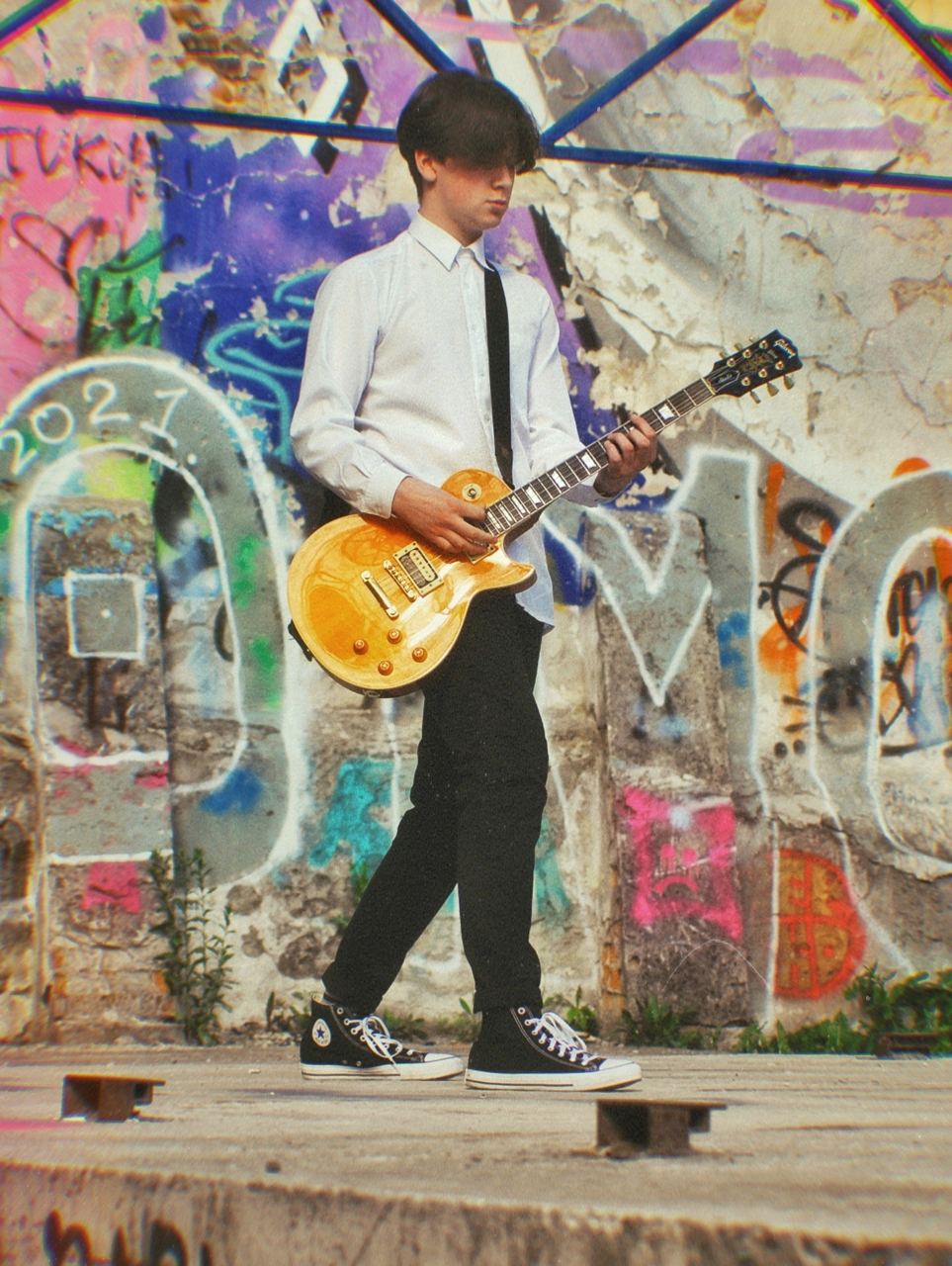 photo_2021-11-08 20.18.54