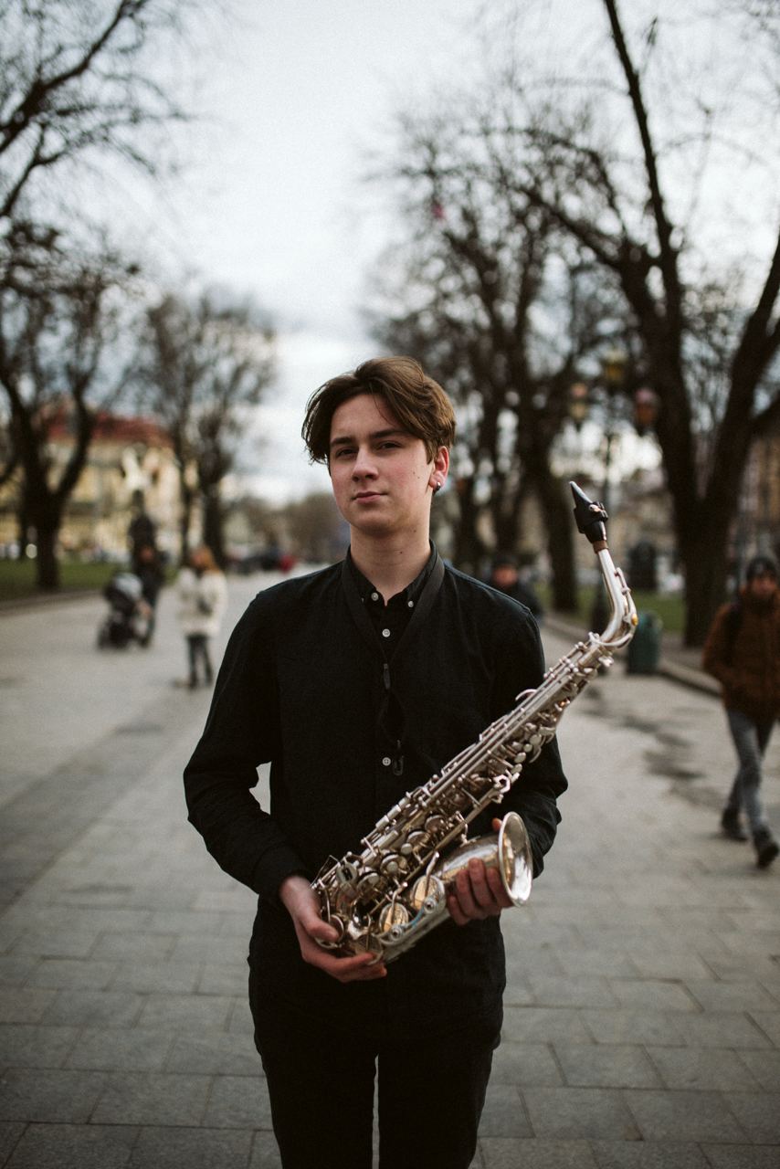 photo_2021-11-08 20.18.59