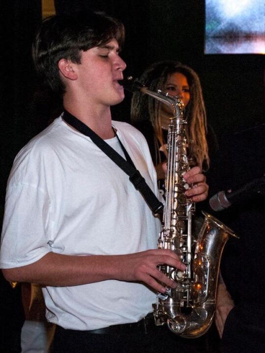 photo_2021-11-08 20.22.15